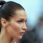 Sleek ponytail - DooWop