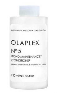 Olaplex No. 5 Bond Maintenance Conditioner - DooWop Hair