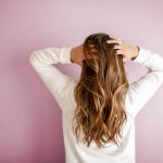Wavy hairstyles - DooWop Hair