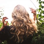 How To Maintain Healthy Hair - DooWop Hair