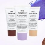 Look Fabuloso with Evo Colour Boosting Treatment