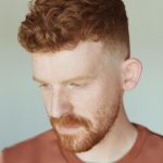 Spring Haircuts for Men in 2020