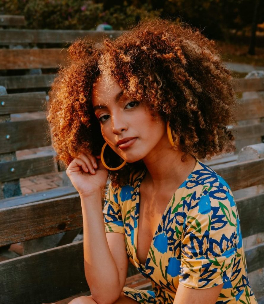 Effortless Hair Without Daily Styling